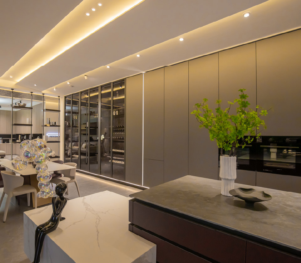 壹号娱乐 - NG大舞台,有梦你就来