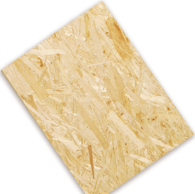 壹号娱乐欧松板