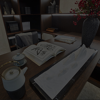 壹号娱乐 - NG大舞台,有梦你就来