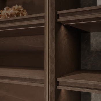 壹号娱乐 - NG大舞台,有梦你就来