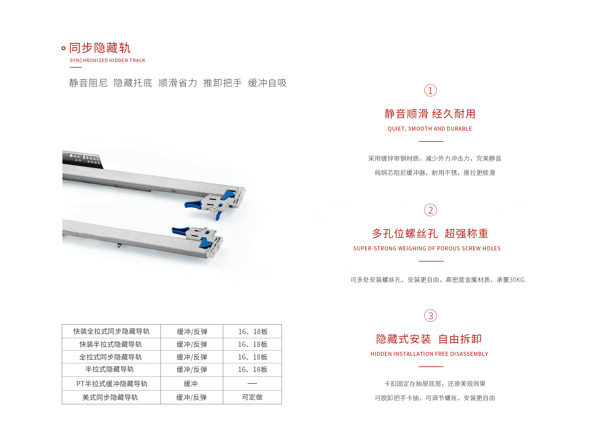 壹号娱乐隐藏轨