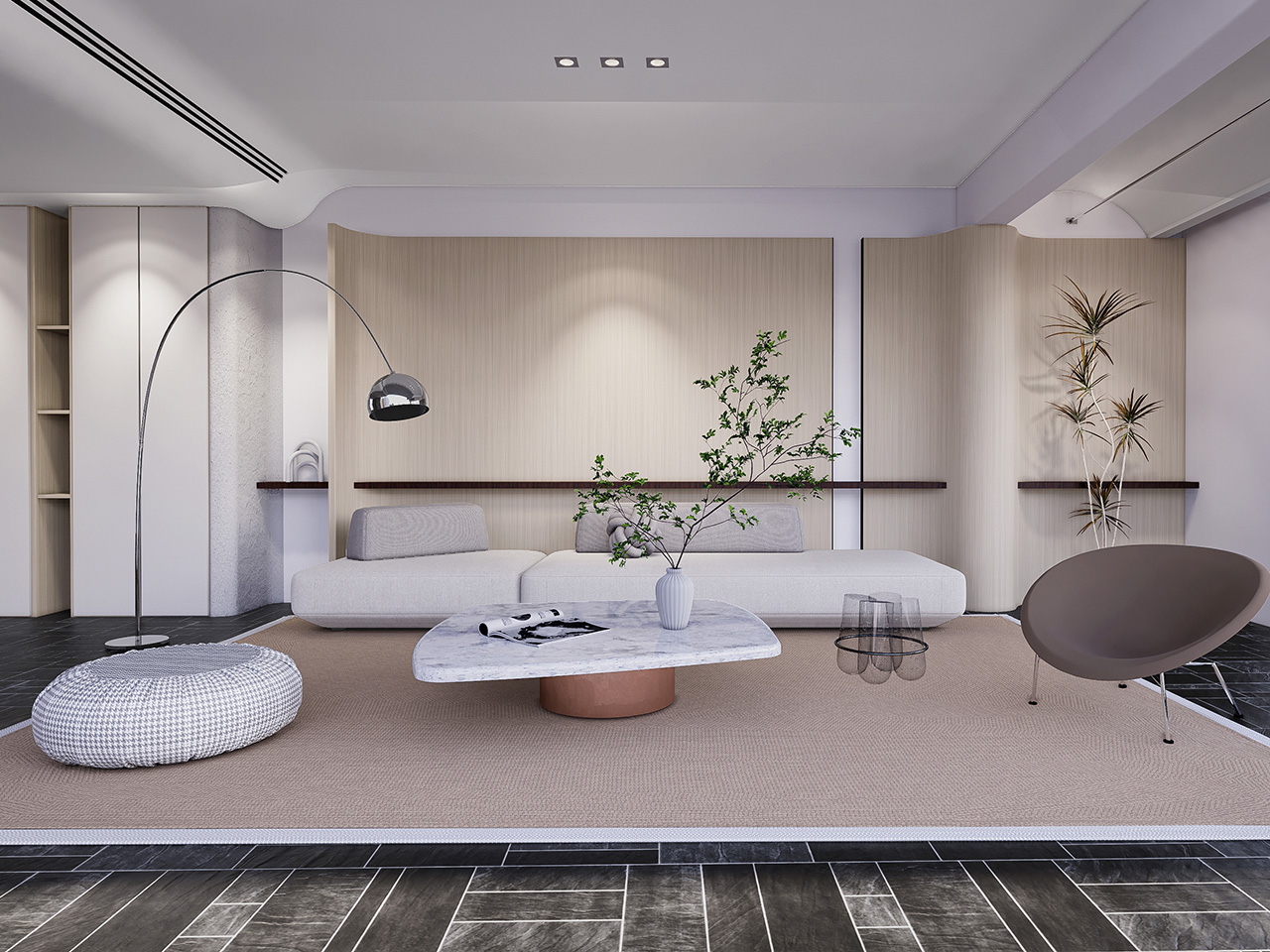 壹号娱乐 - NG大舞台,有梦你就来