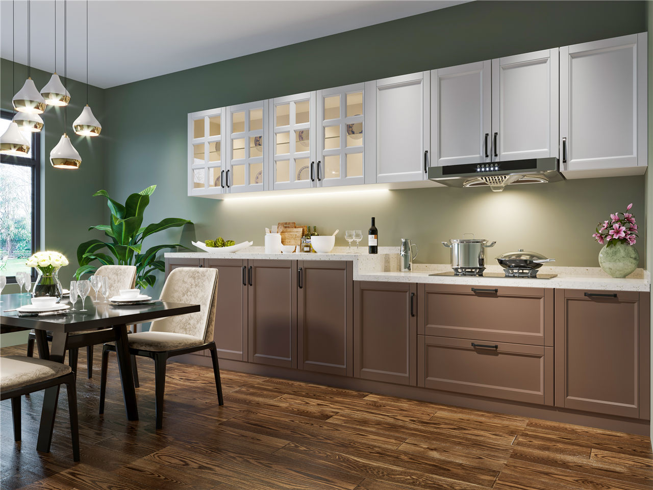 壹号娱乐 - NG大舞台,有梦你就来