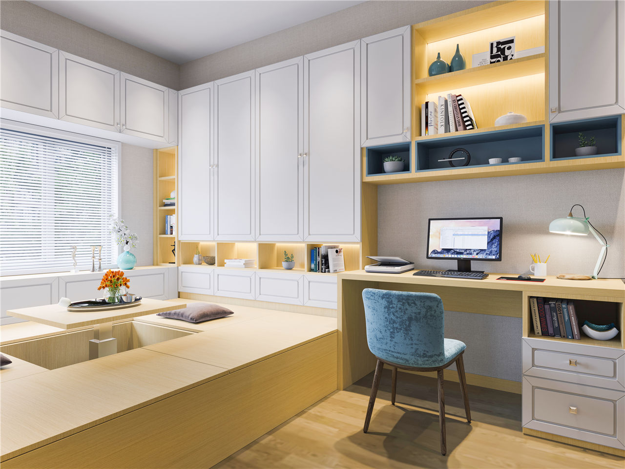 壹号娱乐 - NG大舞台,有梦你就来