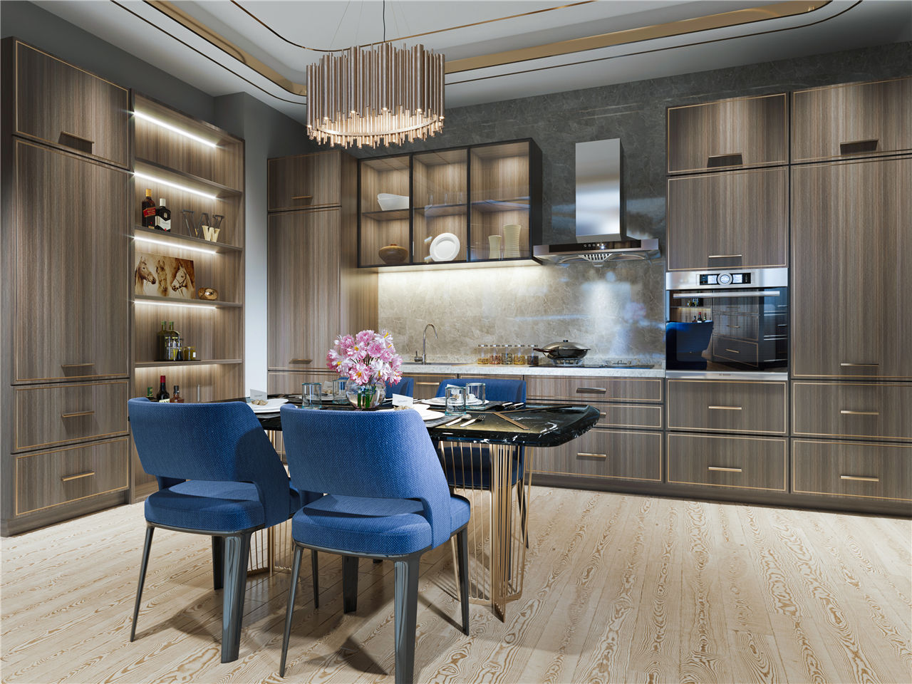 壹号娱乐 - NG大舞台,有梦你就来