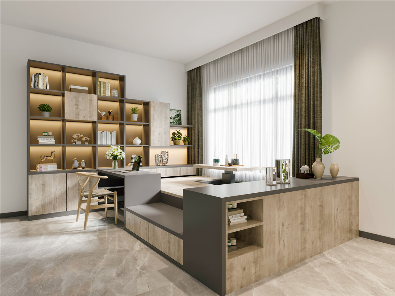 壹号娱乐 - NG大舞台,有梦你就来