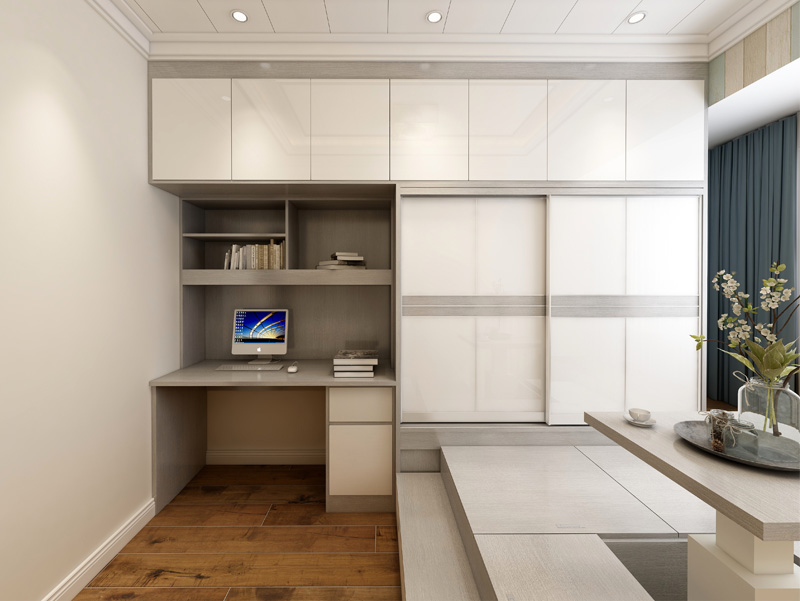 壹号娱乐 - NG大舞台,有梦你就来