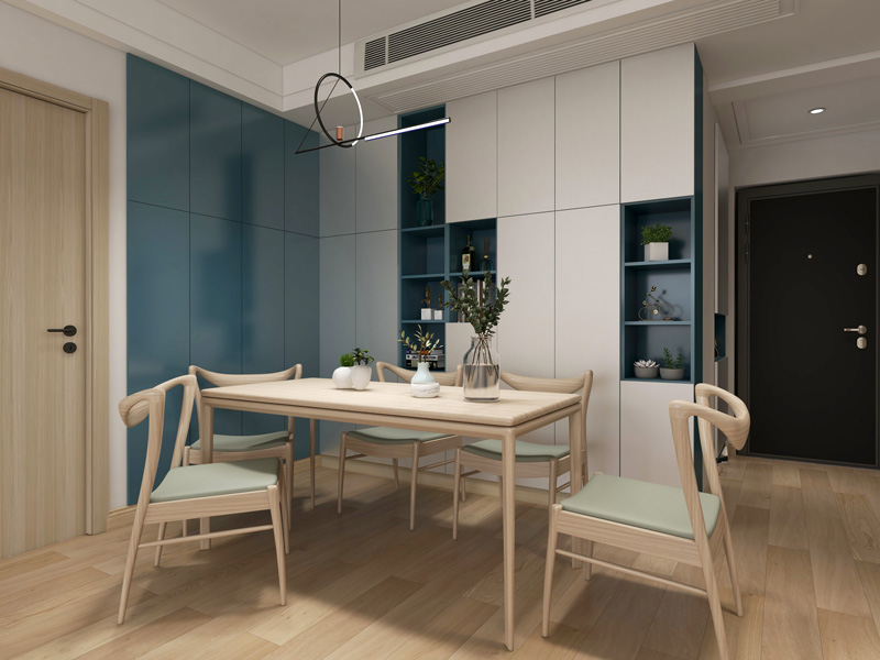 壹号娱乐 - NG大舞台,有梦你就来