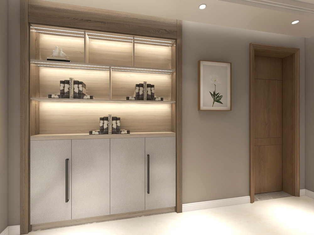 壹号娱乐 - NG大舞台,有梦你就来