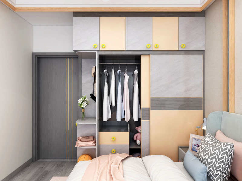 壹号娱乐 - NG大舞台,有梦你就来