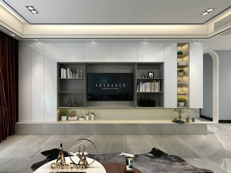 壹号娱乐 - NG大舞台,有梦你就来