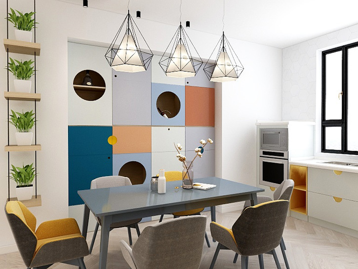 壹号娱乐 - NG大舞台,有梦你就来