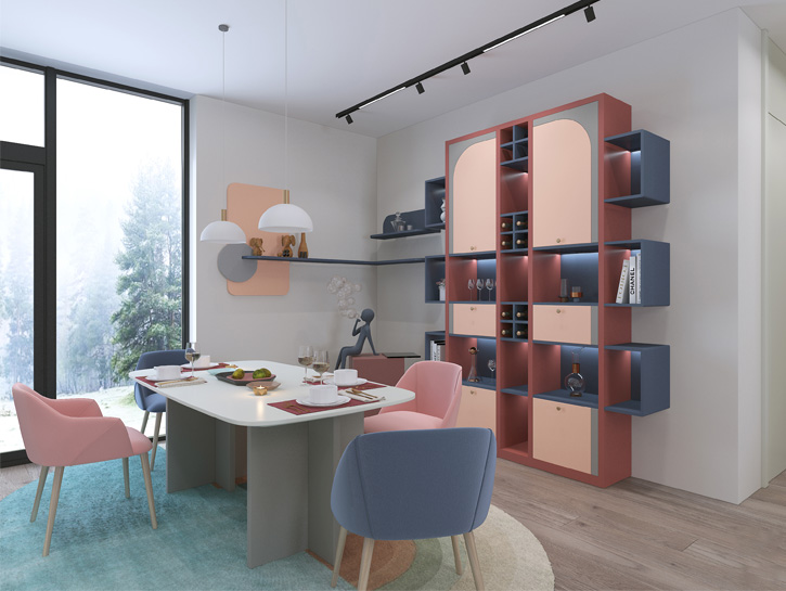 壹号娱乐 - NG大舞台,有梦你就来