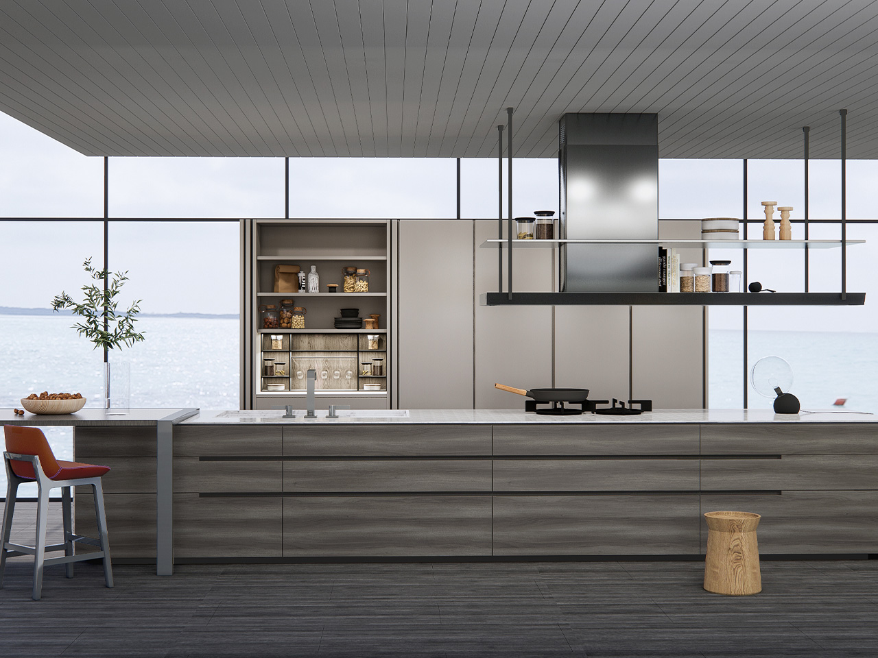 壹号娱乐 - NG大舞台,有梦你就来