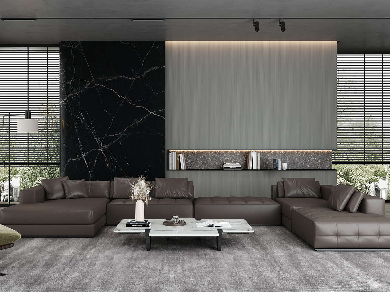 壹号娱乐 - NG大舞台,有梦你就来