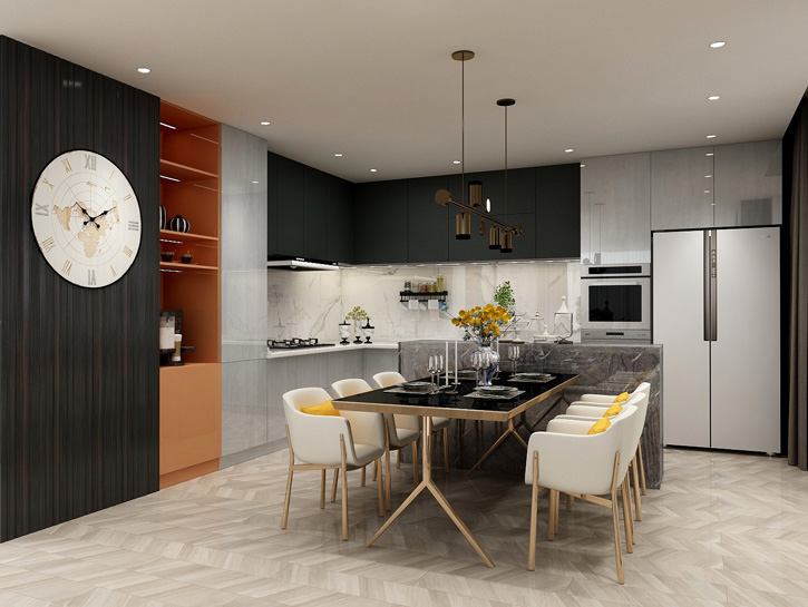 壹号娱乐 - NG大舞台,有梦你就来