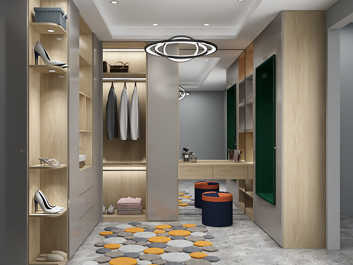 壹号娱乐 - NG大舞台,有梦你就来