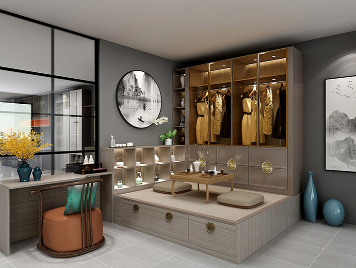 壹号娱乐 - NG大舞台,有梦你就来