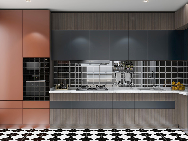 壹号娱乐 - NG大舞台,有梦你就来