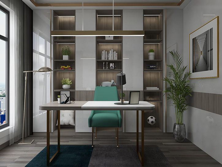 壹号娱乐 - NG大舞台,有梦你就来