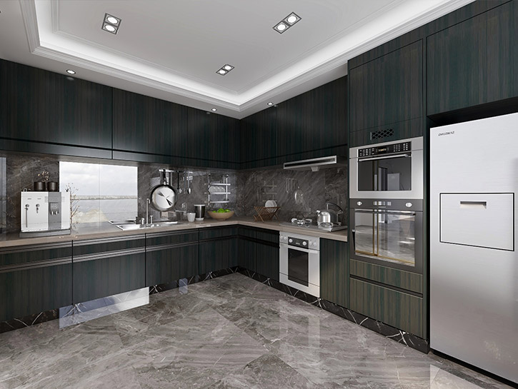 壹号娱乐 - NG大舞台,有梦你就来