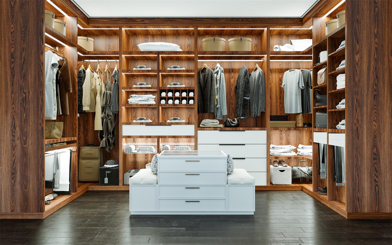 壹号娱乐 - NG大舞台,有梦你就来