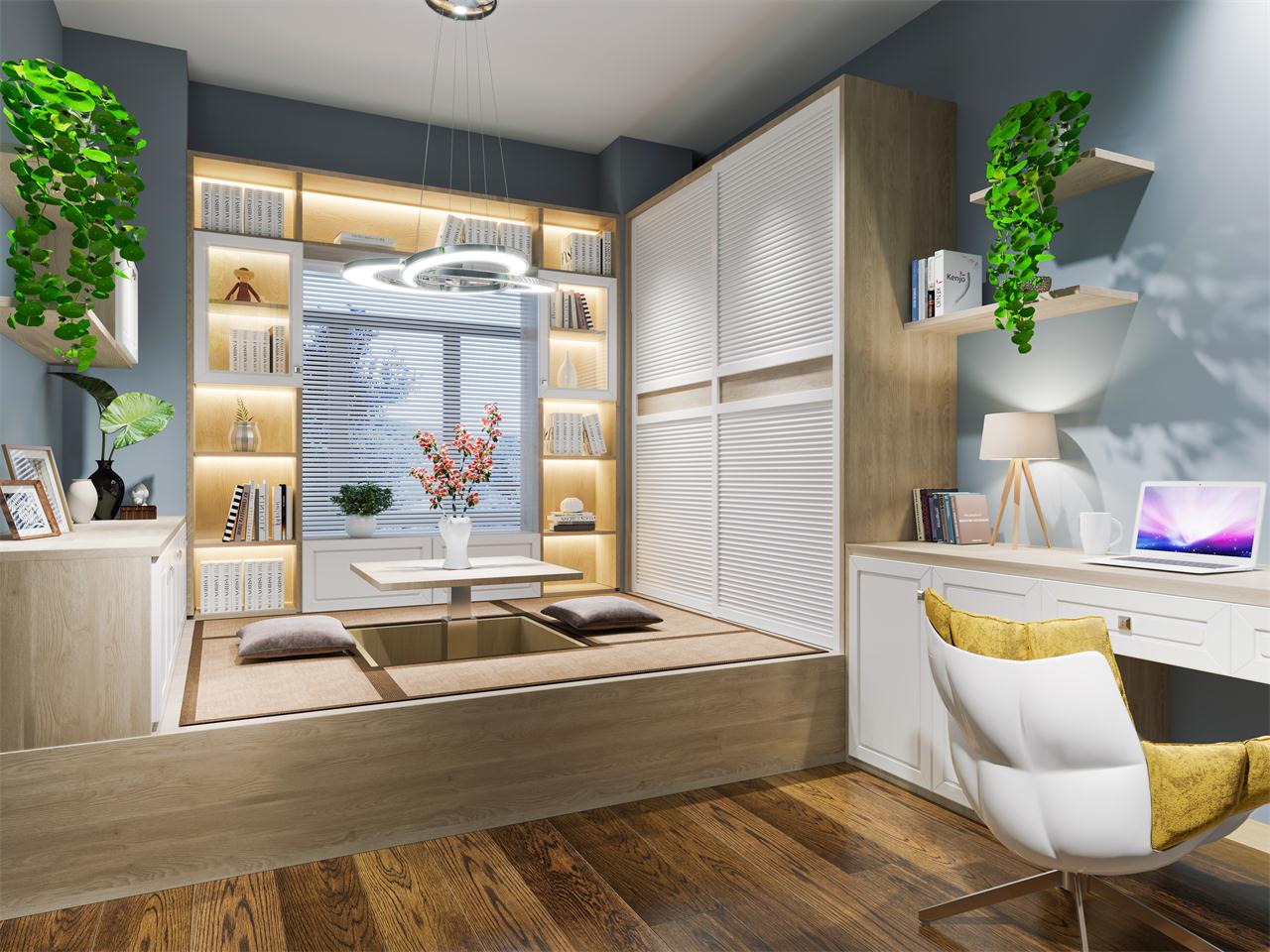 壹号娱乐 - NG大舞台,有梦你就来