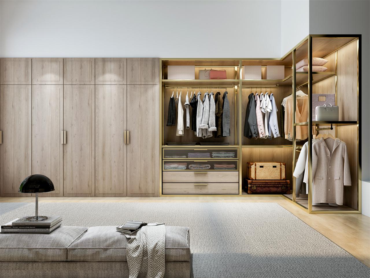 壹号娱乐 - NG大舞台,有梦你就来