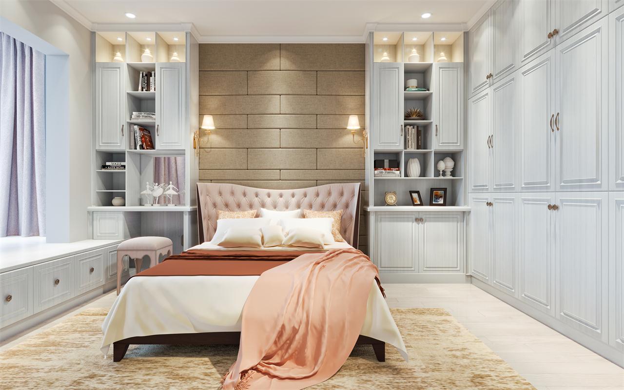 壹号娱乐 - NG大舞台,有梦你就来