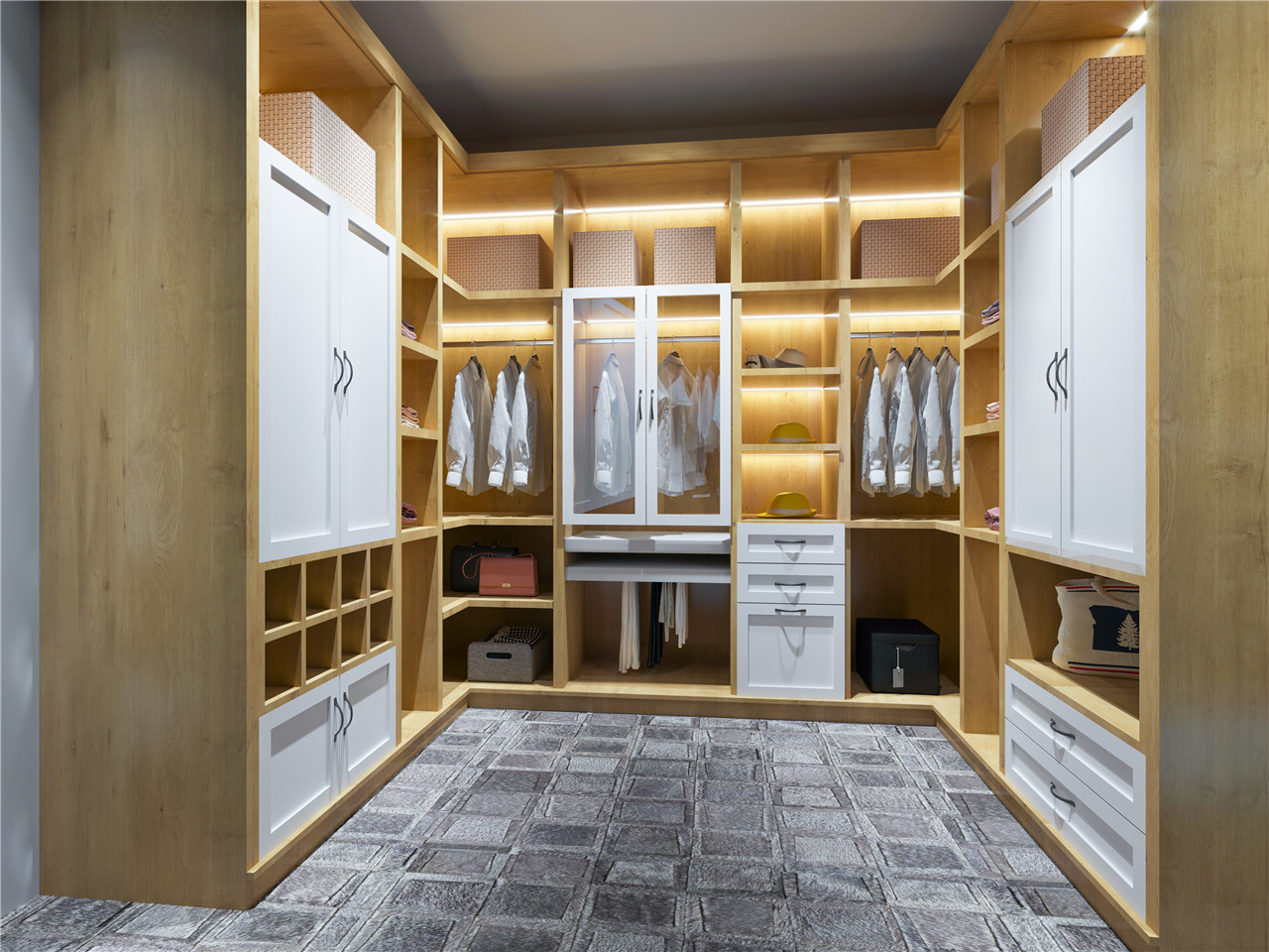 壹号娱乐 - NG大舞台,有梦你就来