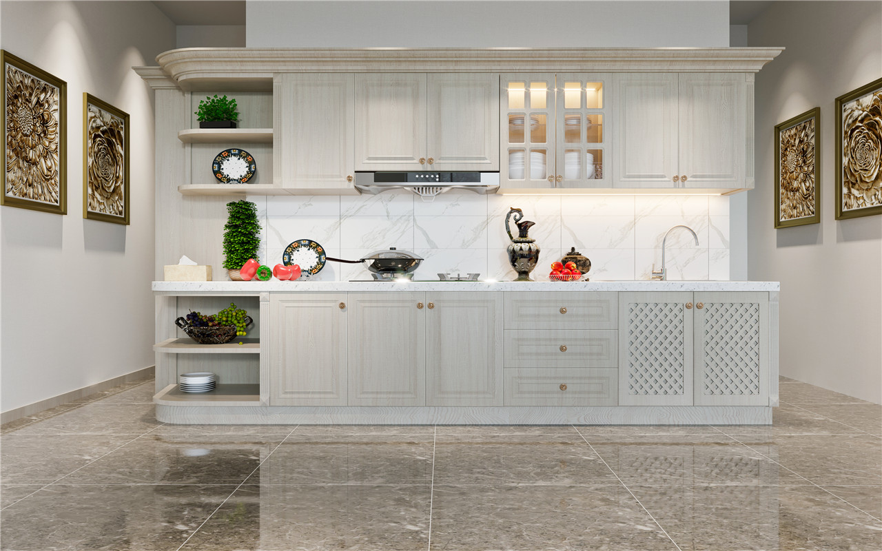 壹号娱乐 - NG大舞台,有梦你就来