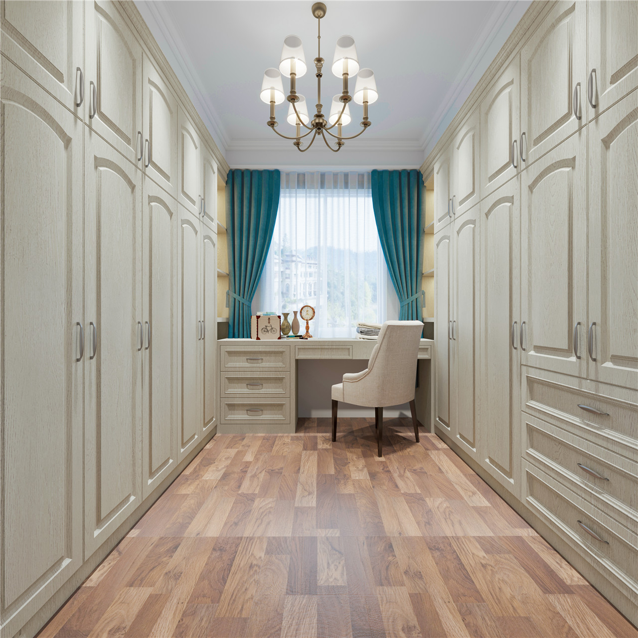 壹号娱乐 - NG大舞台,有梦你就来