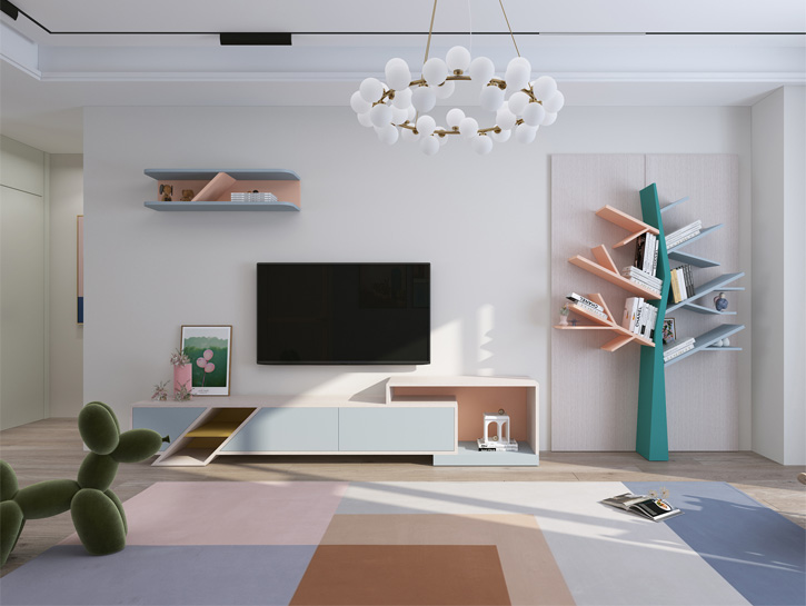 壹号娱乐 - NG大舞台,有梦你就来