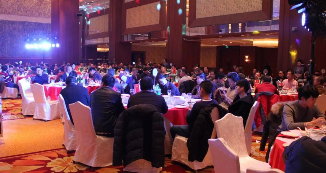 大连壹号娱乐木匠活动现场