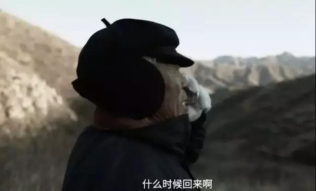 壹号娱乐 - NG大舞台,有梦你就来