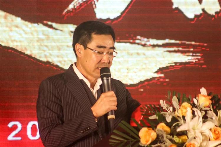 壹号娱乐 - NG大舞台,有梦你就来