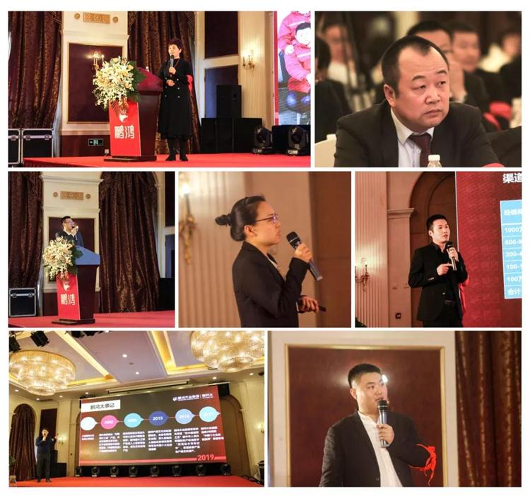 壹号娱乐 - NG大舞台,有梦你就来