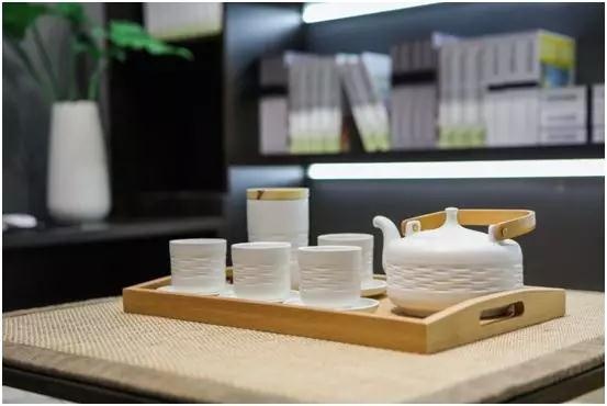 壹号娱乐 - NG大舞台,有梦你就来