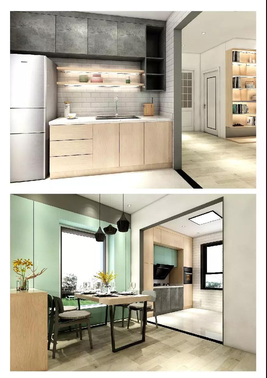 壹号娱乐 - NG大舞台,有梦你就来