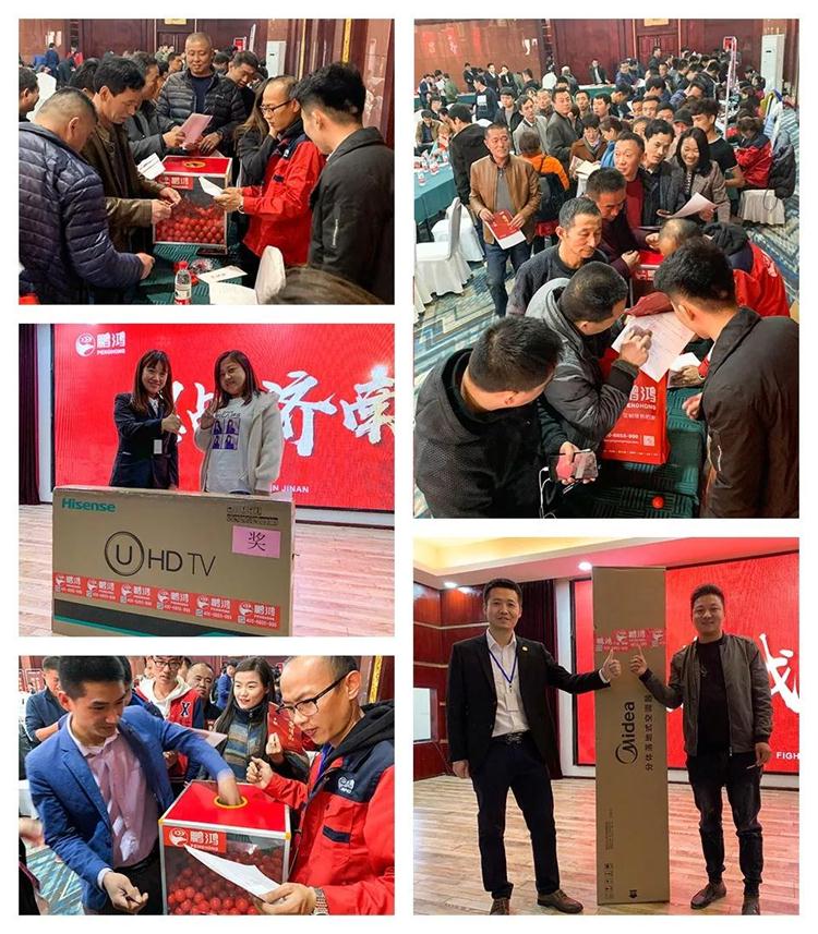 壹号娱乐 - NG大舞台,有梦你就来