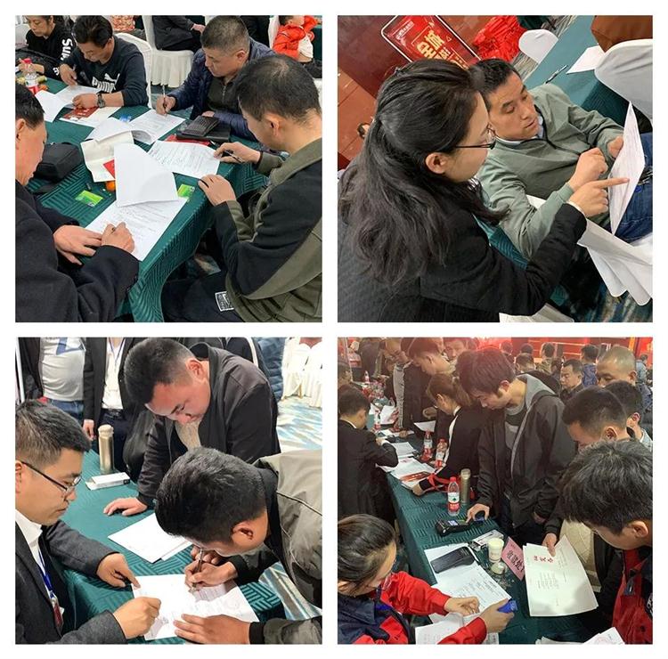 壹号娱乐 - NG大舞台,有梦你就来