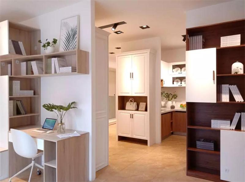 壹号娱乐 - NG大舞台,有梦你就来