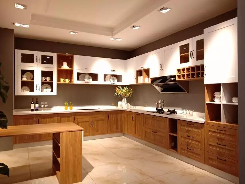 壹号娱乐 - NG大舞台,有梦你就来