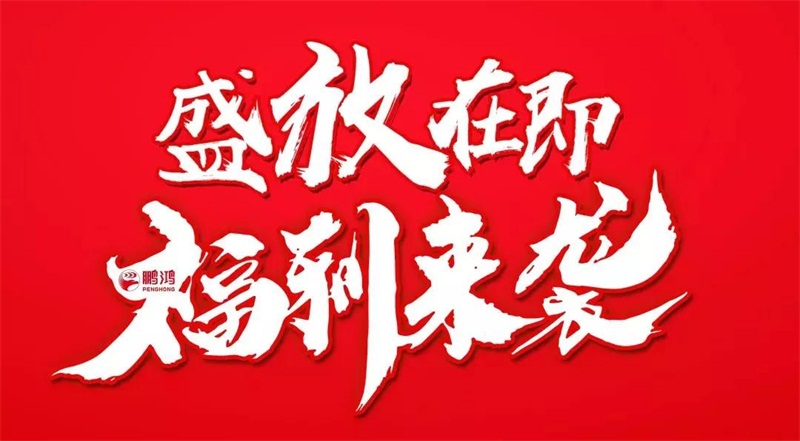 再拓领土！壹号娱乐We+定制&红星美凯龙携手亮相乌鲁木齐