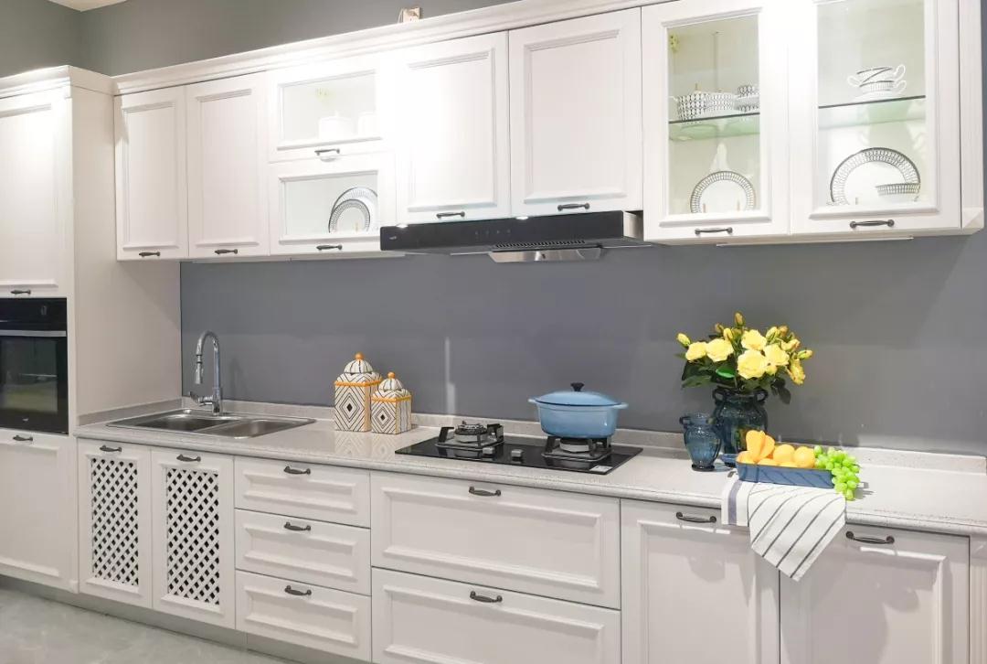 壹号娱乐 - NG大舞台,有梦你就来