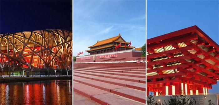 壹号娱乐 - NG大舞台,有梦你就来