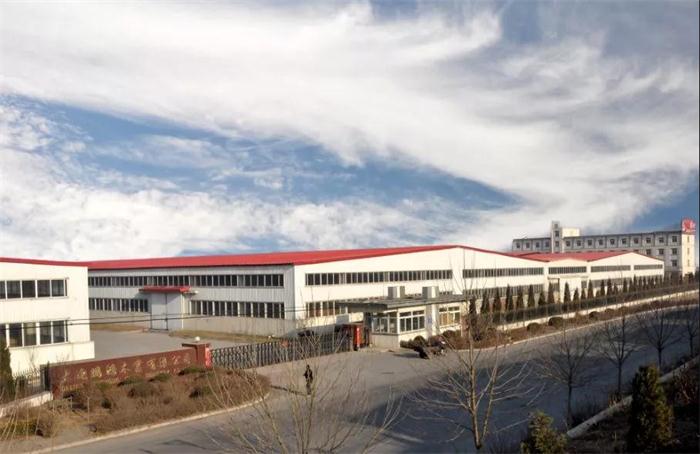 壹号娱乐之路——壹号娱乐22周年特殊奉献历程篇