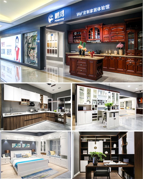 壹号娱乐 - NG大舞台,有梦你就来