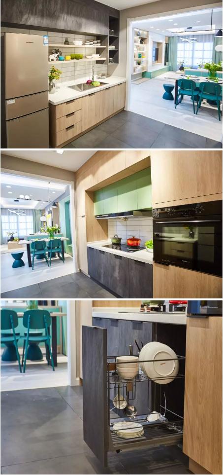 壹号娱乐 - NG大舞台,有梦你就来