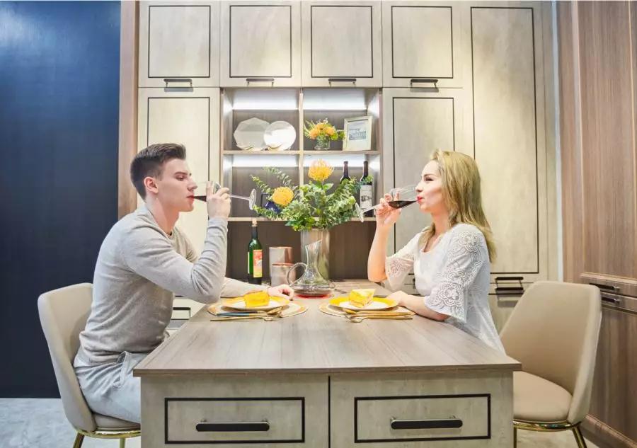 壹号娱乐 - NG大舞台,有梦你就来